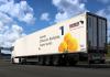 Euro Truck Simulator 2 - Bild 3371
