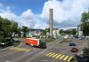 Euro Truck Simulator 2 - Bild 2391