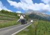 Euro Truck Simulator 2 - Bild 3083