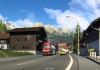 Euro Truck Simulator 2 - Bild 3087