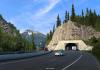 Euro Truck Simulator 2 - Bild 2984