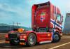 Euro Truck Simulator 2 - Bild 384