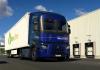 Euro Truck Simulator 2 - Bild 3258
