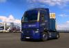 Euro Truck Simulator 2 - Bild 3249
