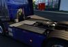 Euro Truck Simulator 2 - Bild 3251