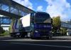 Euro Truck Simulator 2 - Bild 3252