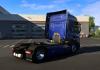 Euro Truck Simulator 2 - Bild 3253
