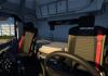 Euro Truck Simulator 2 - Bild 3255