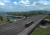 Euro Truck Simulator 2 - Bild 802