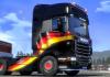 Euro Truck Simulator 2 - Bild 263