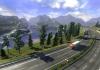 Euro Truck Simulator 2 - Bild 199