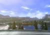 Euro Truck Simulator 2 - Bild 200
