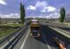 Euro Truck Simulator 2 - Bild 202