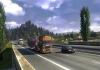 Euro Truck Simulator 2 - Bild 204