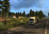 Euro Truck Simulator 2 - Bild 763