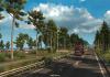 Euro Truck Simulator 2 - Bild 766