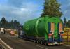 Euro Truck Simulator 2 - Bild 756