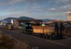 Euro Truck Simulator 2 - Bild 1888