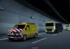 Euro Truck Simulator 2 - Bild 1883