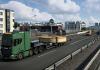 Euro Truck Simulator 2 - Bild 1885