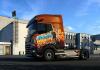 Euro Truck Simulator 2 - Bild 2356