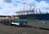 Euro Truck Simulator 2 - Bild 3027