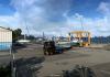 Euro Truck Simulator 2 - Bild 2571