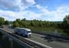 Euro Truck Simulator 2 - Bild 2575