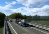 Euro Truck Simulator 2 - Bild 2576