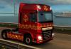 Euro Truck Simulator 2 - Bild 440