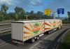 Euro Truck Simulator 2 - Bild 915
