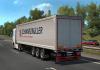 Euro Truck Simulator 2 - Bild 917