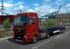 Euro Truck Simulator 2 - Bild 922