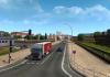 Euro Truck Simulator 2 - Bild 1089