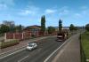 Euro Truck Simulator 2 - Bild 1091
