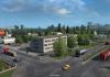 Euro Truck Simulator 2 - Bild 1094