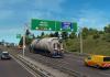 Euro Truck Simulator 2 - Bild 1226
