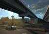 Euro Truck Simulator 2 - Bild 1218