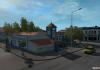 Euro Truck Simulator 2 - Bild 1223