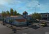 Euro Truck Simulator 2 - Bild 1224