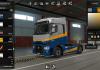 Euro Truck Simulator 2 - Bild 1206