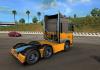 Euro Truck Simulator 2 - Bild 1208