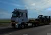 Euro Truck Simulator 2 - Bild 1210