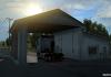 Euro Truck Simulator 2 - Bild 1211
