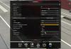 Euro Truck Simulator 2 - Bild 1213