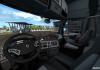 Euro Truck Simulator 2 - Bild 1214
