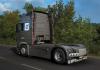 Euro Truck Simulator 2 - Bild 1205