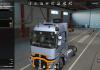 Euro Truck Simulator 2 - Bild 1239
