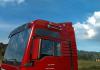 Euro Truck Simulator 2 - Bild 1241