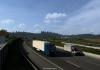 Euro Truck Simulator 2 - Bild 1435